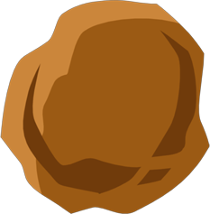 asteroid
