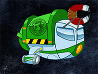 Ship 1