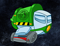Ship 2