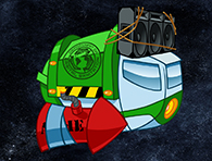 Ship 3