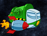 Ship 4